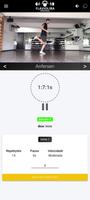 FlaviolibaPersonal 포스터