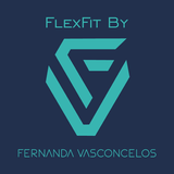 FlexFit by FV icon