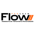 Flow