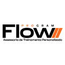 Flow APK
