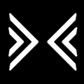FMC