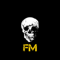 F.M. TEAM