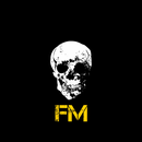 F.M. TEAM APK