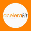 aceleraFIT