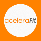 aceleraFIT আইকন