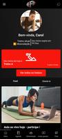 FÓRMULA FIT 海報