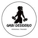 Gabi Desiderio APK