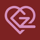 Gabih Zorzi APK