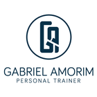 Gabriel Amorim আইকন