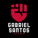 Gabriel Santos Treinador-APK