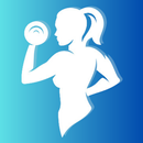 GC - Training APK
