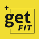 GET FIT APK