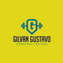 Gilvan Gustavo - Personal Trai APK