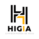 Ginásio Higia APK
