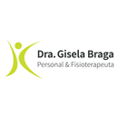 Gisela Braga APK