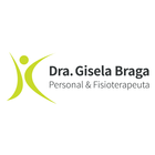 آیکون‌ Gisela Braga