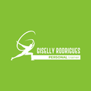Giselly Rodrigues APK