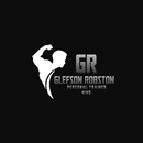 Glefson Robston - Personal Tra APK