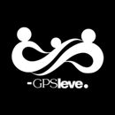 APK GPSleve