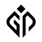 Grecco Personal 圖標
