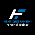 Henrique Fantini Personal Trai