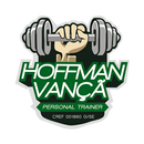 Hoffman Vançã - Personal Train APK