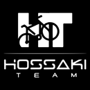 Hossaki Team APK