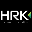 HRK Consultoria Online APK