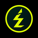 Idealis - Matheus F. APK