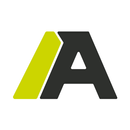 Igor Araujo APK