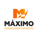 Máximo Consultoria Esportiva APK