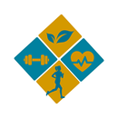 Ilana Pessoa APK