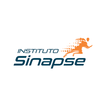Instituto Sinapse