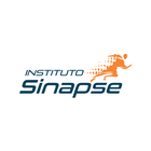 Instituto Sinapse ikon
