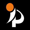 IP TEAM APK