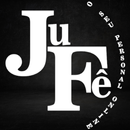 Ju e Fê PERSONAL APK