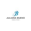 Juliana Bueno - Personal Train APK