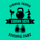 Personal Jadson Silva APK