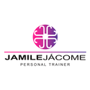 Jamile Gondim Personal Trainer APK