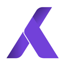 JEFF ALVES PERSONAL ONLINE APK