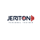 Jériton Personal APK