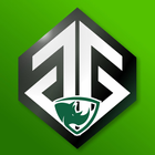 JG Consultoria 아이콘