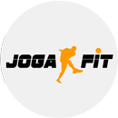 Joga Fit-APK