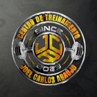 CT. JOEL CARLOS VIRTUAL icon