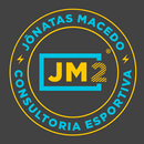 JM2 CONSULTORIA ESPORTIVA APK