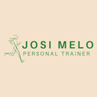 Josi Melo ikona