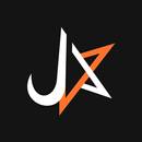 Jorge Estrella Personal Traine APK