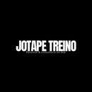 APK Jotape Treino