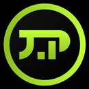J.PIERRE - SOLUÇÕES EM TREINOS APK