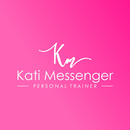 Kati Messenger APK